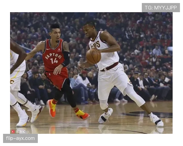 罗德里戈防守表现出色,助力球队实现攻守兼备 罗德里戈防守表现出色,助力球队实现攻守兼备