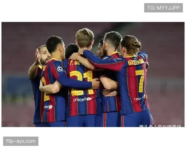 费内巴切战术数据分析亮点显著,未来发展潜力引期待 费内巴切战术数据分析亮点显著,未来发展潜力引期待