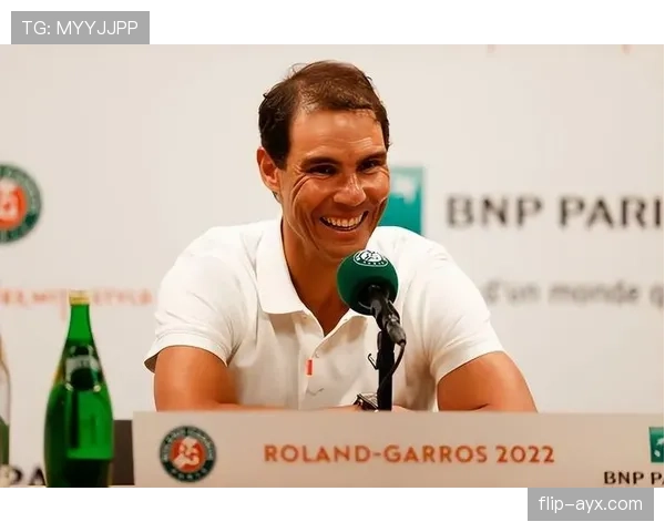 科克足球强势崛起，全力冲击新赛季冠军引关注