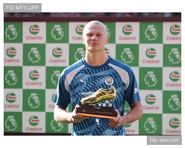 英超赛季圆满落幕：最佳球员与金靴奖争夺战精彩纷呈