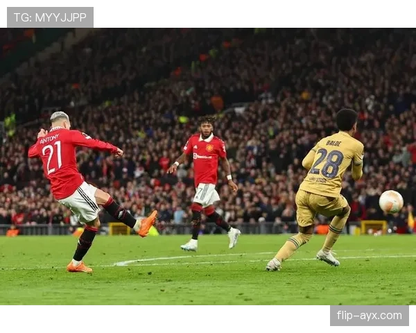 科曼推动青训体系革新，潜力新星闪耀未来足坛