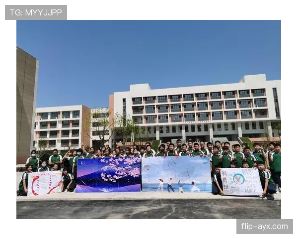 穆西亚拉投身慈善事业，助力青少年成长引关注