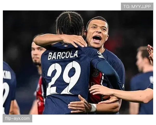 皇家社会快速反击奏效,连胜势头强劲表现抢眼 皇家社会快速反击奏效,连胜势头强劲表现抢眼