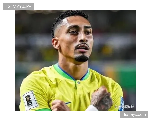 拉菲尼亚防守端表现亮眼，抢断数据显著提升成球队防线中坚