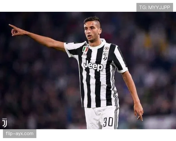 本坦库尔尤文表现引热议，能否成长为球队核心成焦点