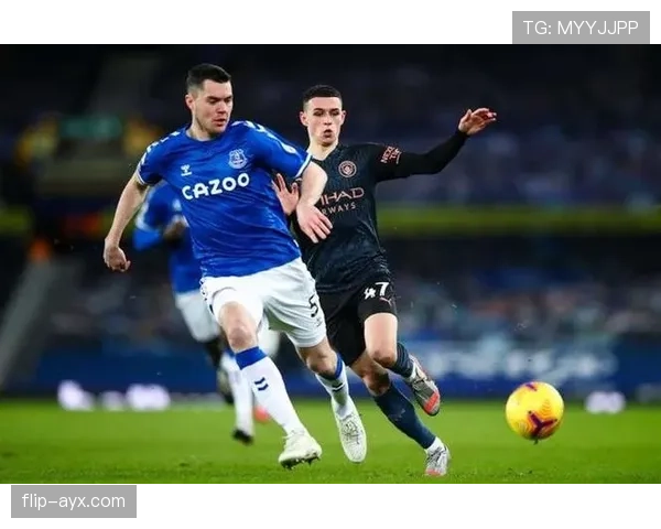 法兰克福防守稳固零封对手,状态回暖助力积分榜攀升 法兰克福防守稳固零封对手,状态回暖助力积分榜攀升