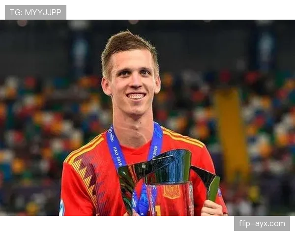 达尼·奥尔莫逆境中坚守初心，以坚韧精神助力球队再创佳绩