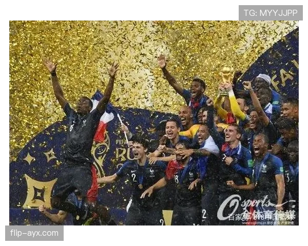 法国队再战世界杯,卫冕之路备受期待能否再创辉煌 法国队再战世界杯,卫冕之路备受期待能否再创辉煌