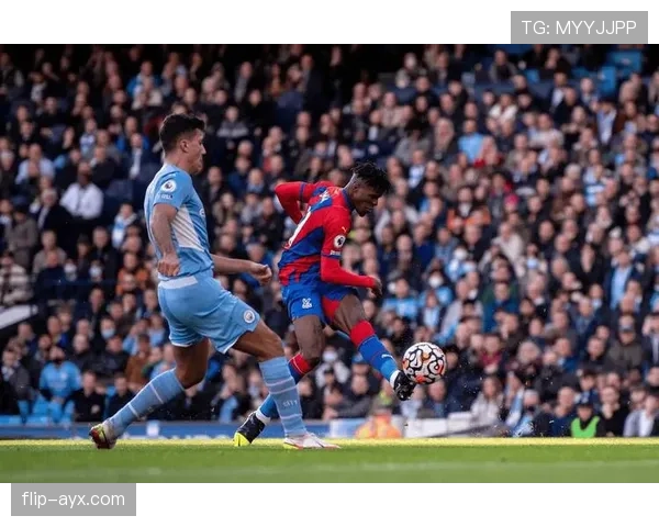 詹姆斯·麦迪逊助球队再创佳绩，英超赛场表现引热议