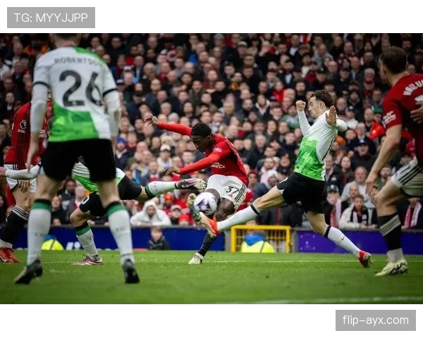 曼联青训体系再显成效，新星闪耀赛场续写红魔未来篇章