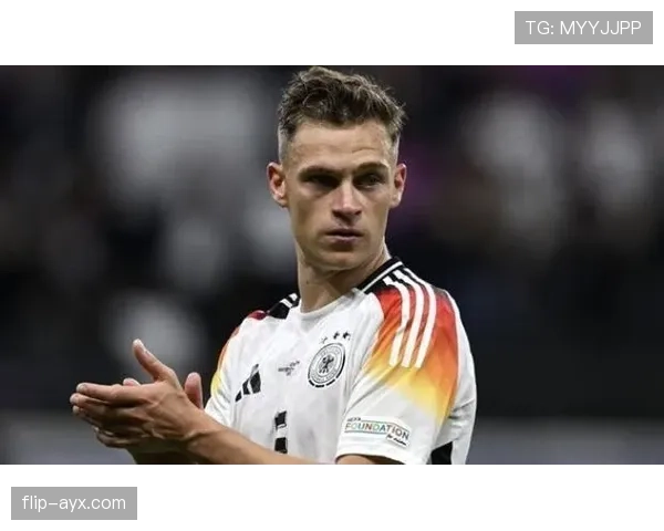 基米希训练方式显成效，年轻球员闪耀赛场助力球队竞技水平跃升