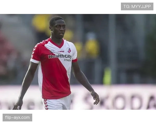 特温整体实力强劲，持续亮眼表现彰显强大竞争力