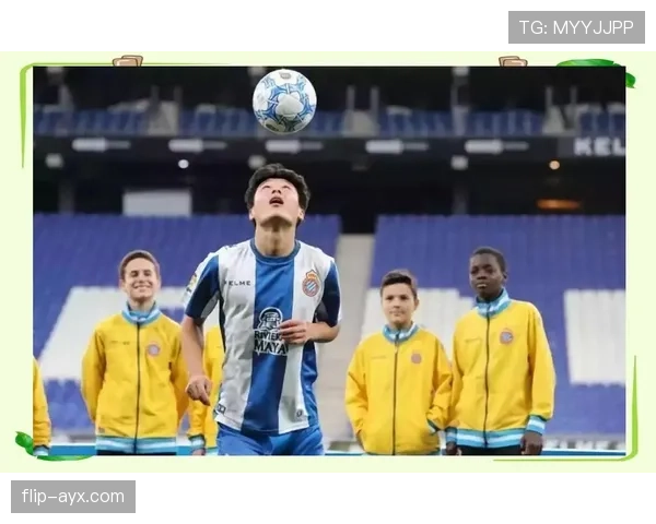 西甲转会市场震荡：新星崛起与老将离队背后的战术变革与未来趋势