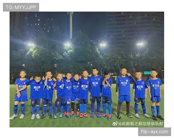 未来之星闪耀绿茵场：全球足坛新锐球员崛起引关注