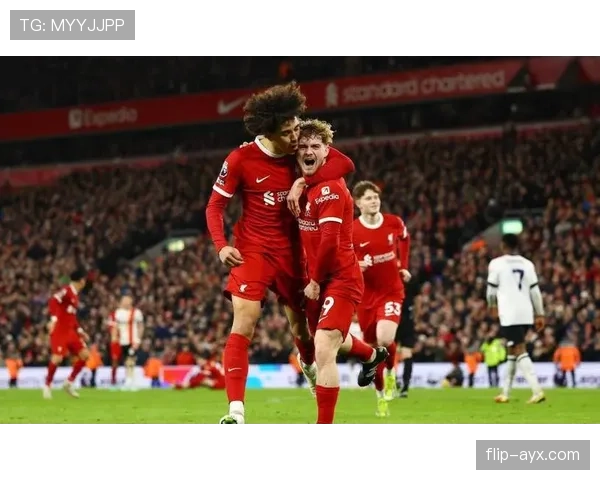 伊利亚·扎巴尔尼英超表现抢眼，助球队冲击新高峰