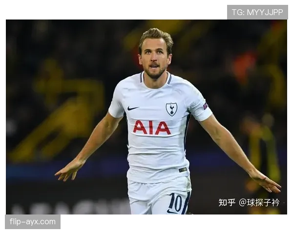 热刺伤病潮来袭，主力缺阵致状态回暖受阻，赛季前景蒙上阴影