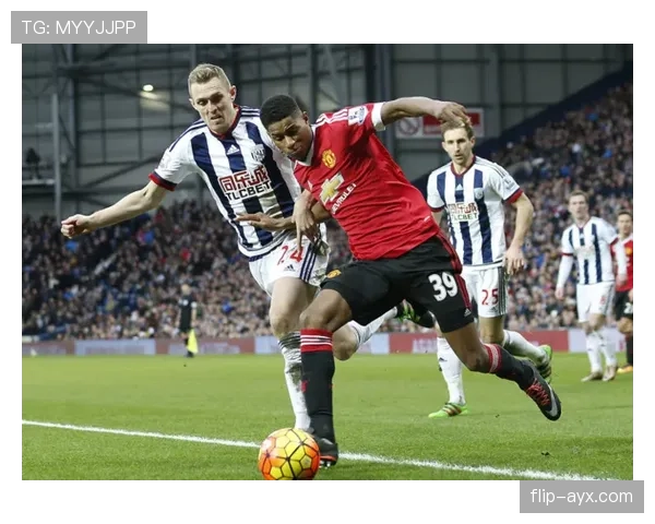 西布朗锋线组合策略解析：提升进攻效率与战术灵活性成关键