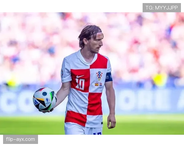 土耳其新星闪耀绿茵场,欧洲豪门争相关注青年才俊 土耳其新星闪耀绿茵场,欧洲豪门争相关注青年才俊