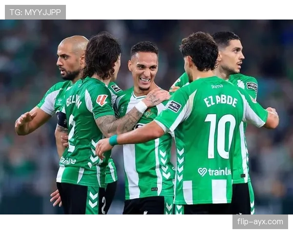 西甲新锐崛起：年轻球员搅动赛季格局引关注