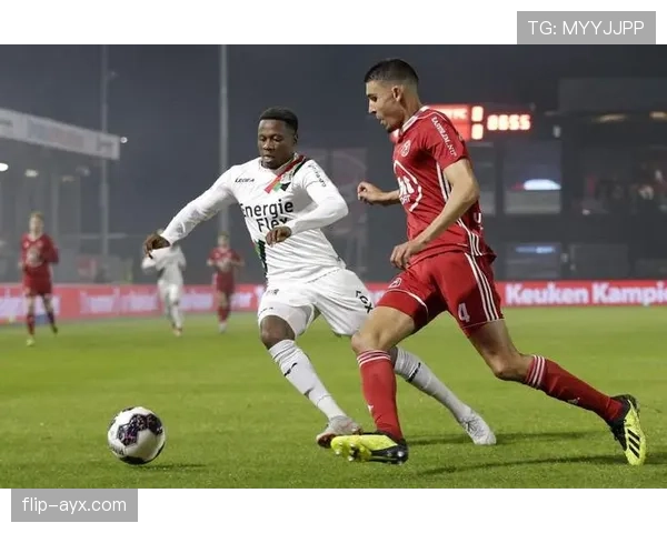 兹沃勒强势发挥助球队联赛状态回升