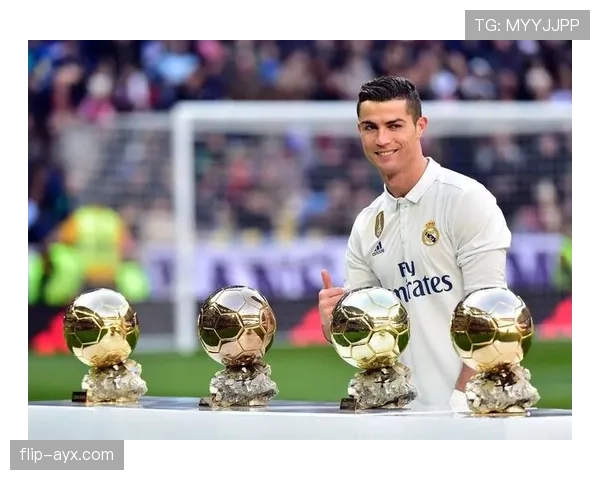 贝林厄姆强势崛起，新星光芒渐盖C罗传奇