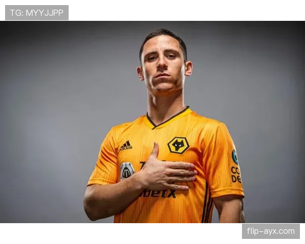 斯图加特青训再结硕果，新星闪耀助力球队未来可期