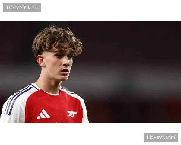 萨卡青训成长轨迹闪耀，状态回暖引球迷热切期待