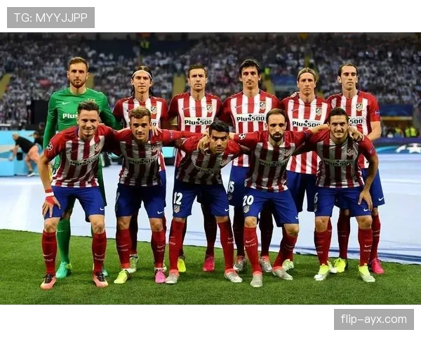 奥布拉克强势复出，肌肉伤愈迎状态回暖关键期