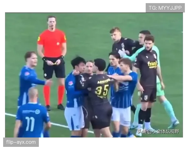 阿劳霍赛场表现抢眼，关键发挥助球队取胜引关注