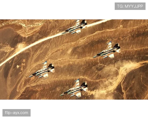 黄潜战术揭秘：如何在现代战场中抢占先机赢得战略优势