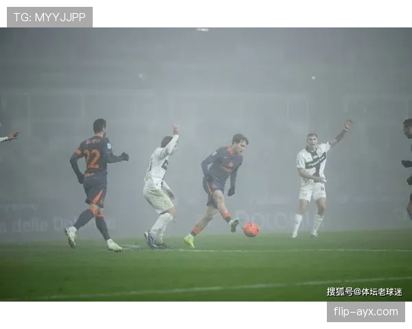 博尔达拉斯引领西甲新风潮，重塑球队竞争力引热议