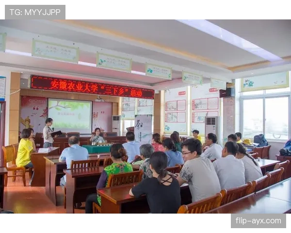 欧洲杯高温考验：酷暑如何挑战球员体能与意志