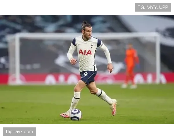 诺维奇状态强势回暖,历史性首获欧战资格