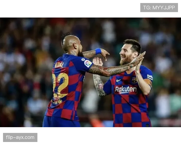 凯塞多防守价值凸显,状态回暖助力球队竞争力提升