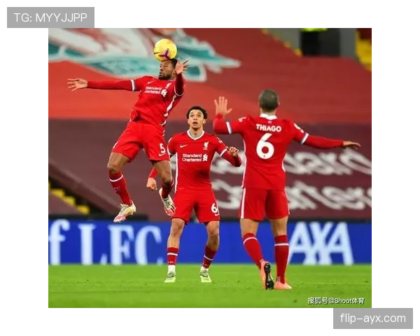 阿利松创欧冠历史最快零封纪录，状态火热引关注