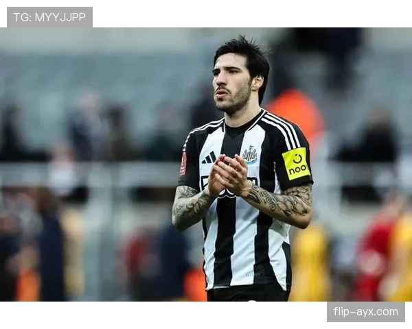 纽卡斯尔联队进攻效率显著提升，战术调整助力球队状态回暖