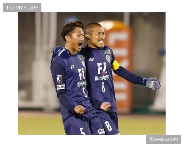 热那亚战术变革数据分析显示球队未来赛季前景乐观