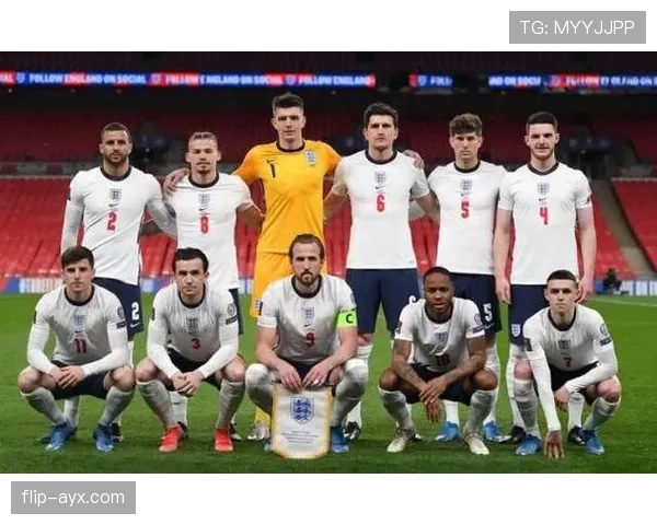 欧洲杯西班牙阵容公布 主力框架延续 近期状态稳健