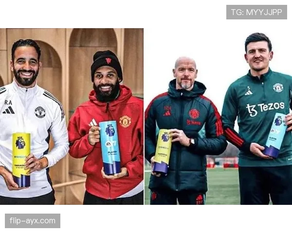 英超年度最佳 英超年度最佳