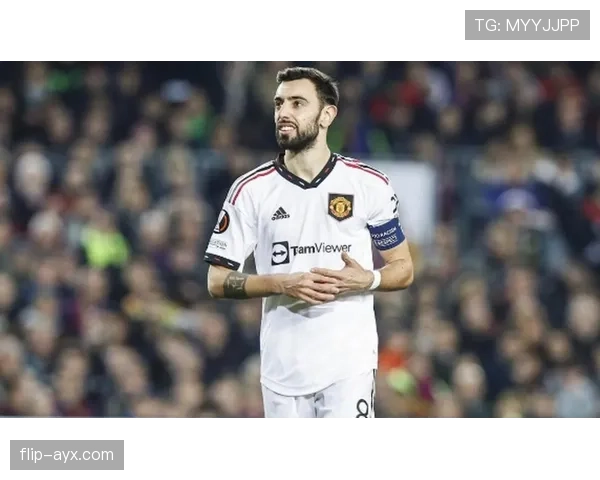 英超穆尼奥斯 英超穆尼奥斯