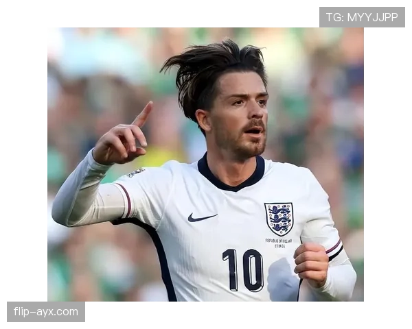 拉什福德在英格兰国家队的轮换主力角色解析