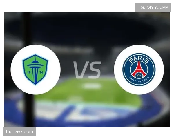 巴黎圣日耳曼防守数据改善,稳定性能否持续仍存疑 巴黎圣日耳曼防守数据改善,稳定性能否持续仍存疑