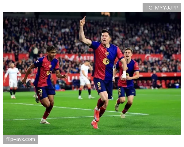 拉菲尼亚国家队表现稳定性与体系适配差距在哪? 拉菲尼亚国家队表现稳定性与体系适配差距在哪?