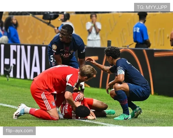 穆西亚拉vs哈弗茨：进攻方式与终结效率的代际对比