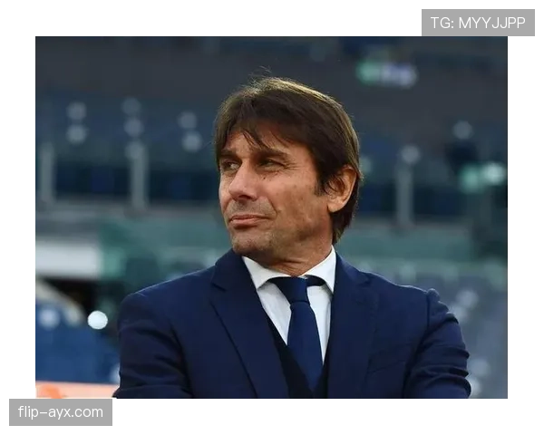 无球冲刺与纵深打击:努涅斯的核心战术价值 无球冲刺与纵深打击:努涅斯的核心战术价值