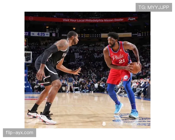 米利唐2025年回归后防稳固,状态回暖成关键 米利唐2025年回归后防稳固,状态回暖成关键