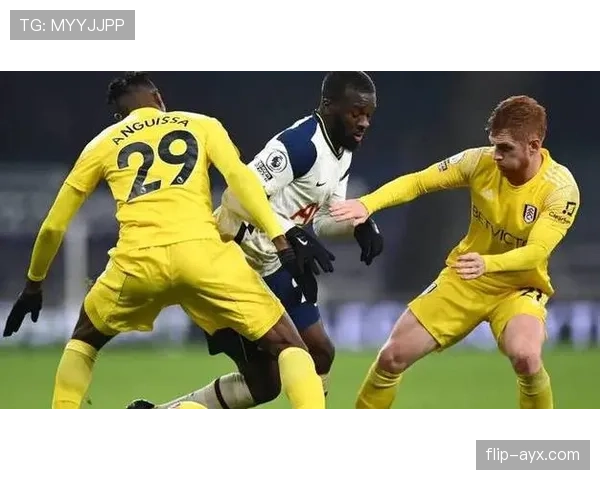 热刺攻防失衡问题凸显，防守稳定性制约进攻发挥