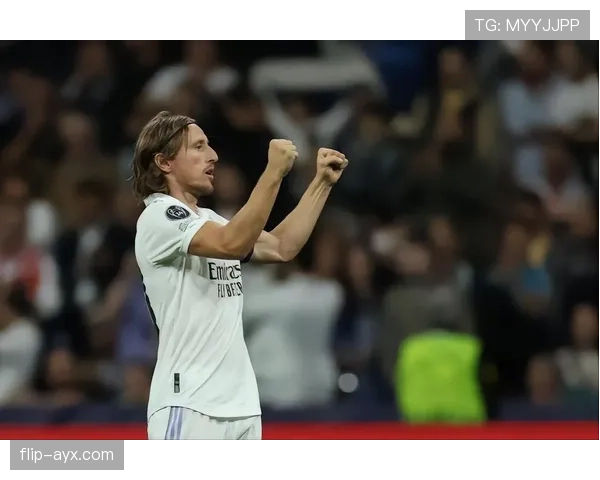 欧冠淘汰赛连续高光:莫德里奇的大场面表现 欧冠淘汰赛连续高光:莫德里奇的大场面表现