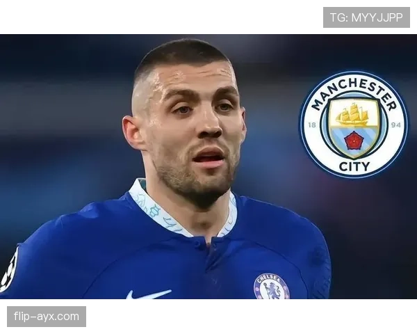 科瓦契奇持球能力解析