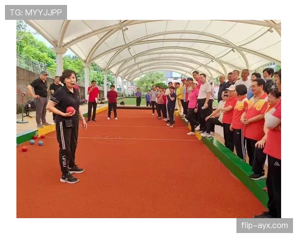 猜边规则详细拆解:裁判如何判定掷界外球的关键步骤